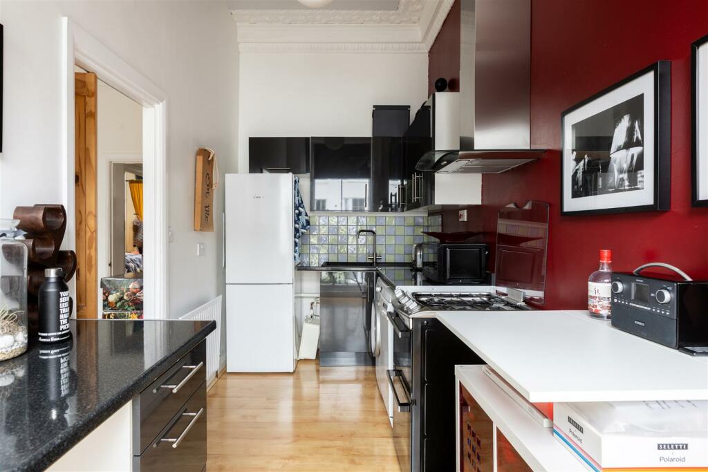 Additional image 9 of Compton Avenue, Brighton