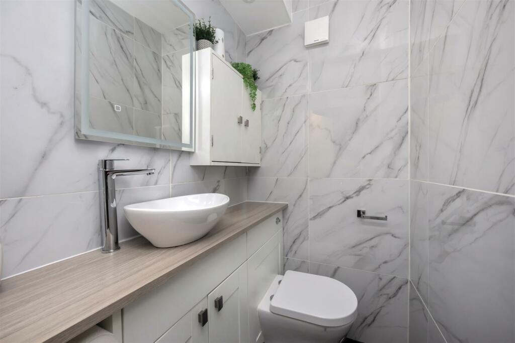 Additional image 13 of Morland Avenue, Worthing