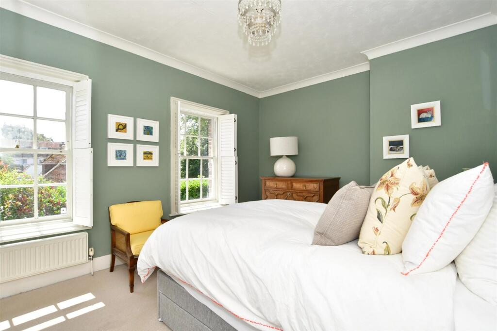 Additional image 6 of Horsemere Green Lane, Climping, West Sussex