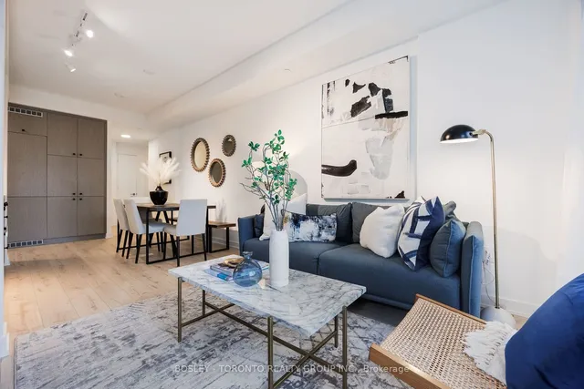 Additional image 4 of 9 Tecumseth St Unit 409