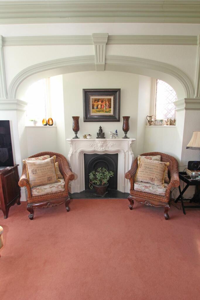 Additional image 10 of Milnthorpe Road, Eastbourne, BN20 7NS