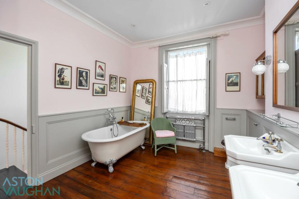 Additional image 22 of Belgrave Place, Brighton