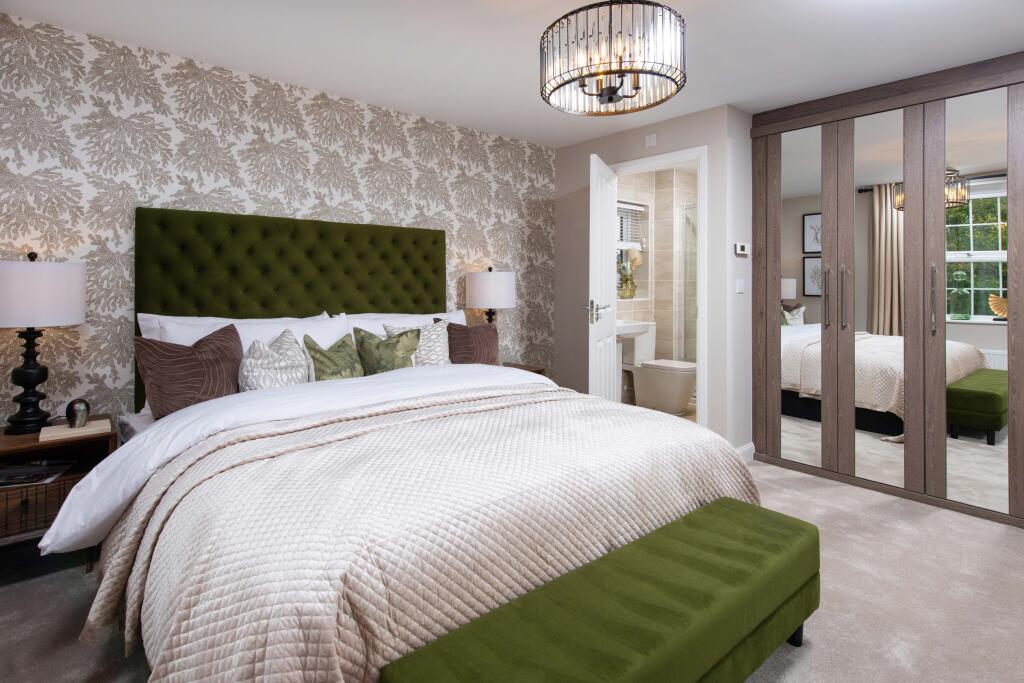 Additional image 5 of Water Lane,
BN16 4EP