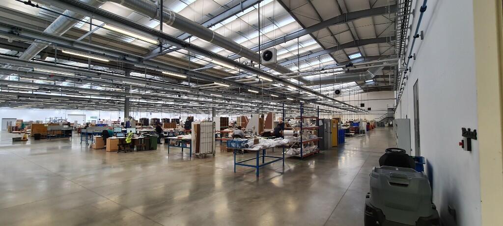 Additional image 4 of 1 Viscount Road, Aviation Business Park, Bournemouth Airport, BH23 6BU