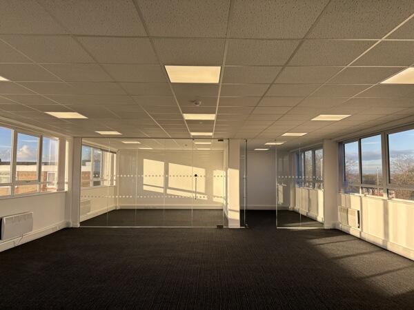 Additional image 2 of Second Floor, 1 Aldsworth Parade, Goring-By-Sea, Worthing, West Sussex, BN12