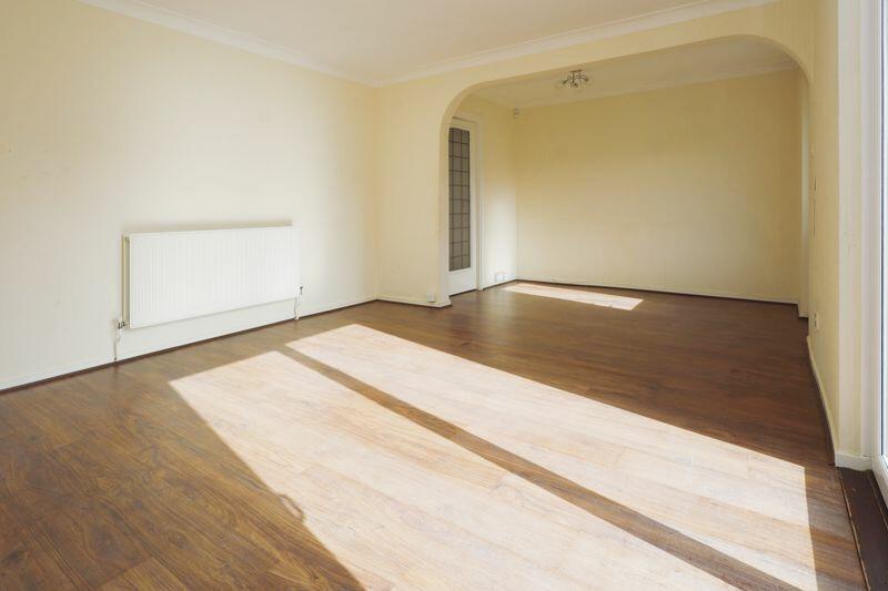 Additional image 10 of Jewell Road, Bournemouth