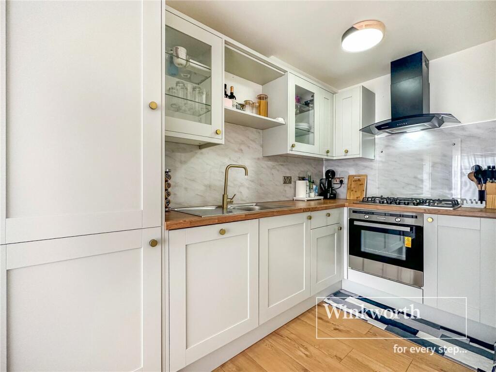 Additional image 13 of Trent Way, Ferndown, BH22