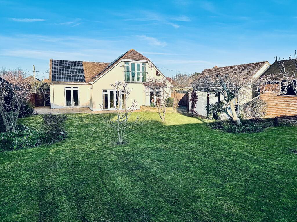 Additional image 2 of Seaward Avenue