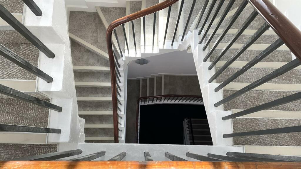 Additional image 16 of Ship Street, Brighton