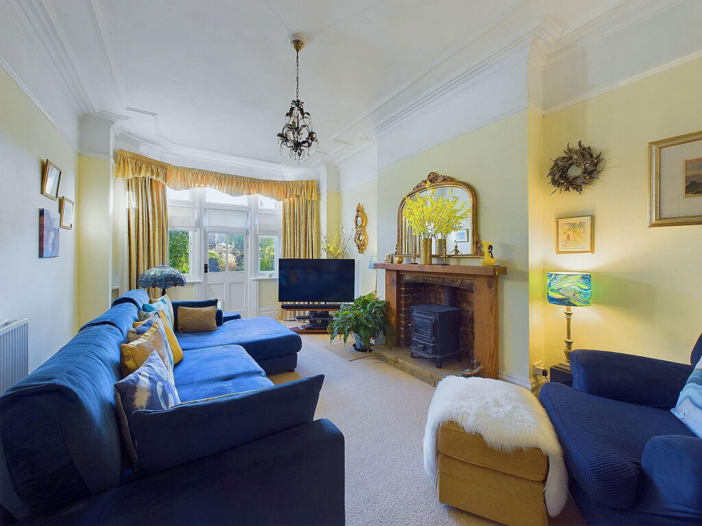 Additional image 12 of Reigate Road, Worthing, BN11