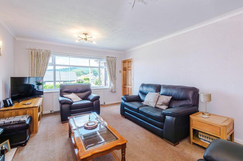 Additional image 2 of The Strand, Horwich
