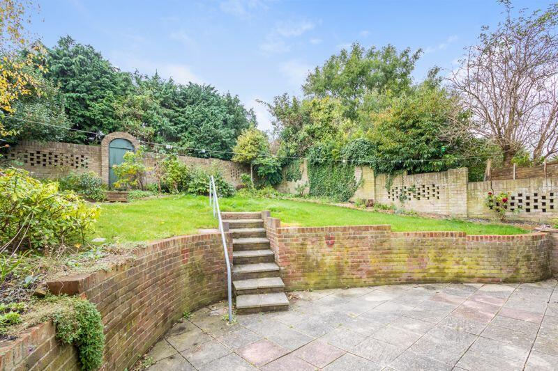 Additional image 17 of Jevington Drive, Brighton