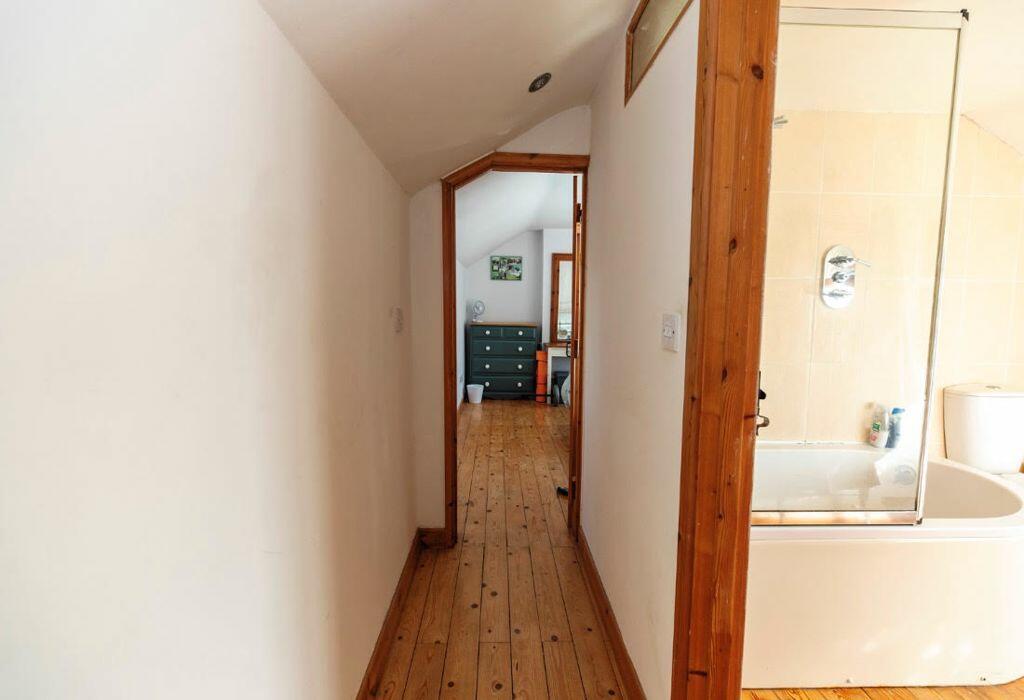 Additional image 8 of Malvern Road, Bournemouth, Dorset