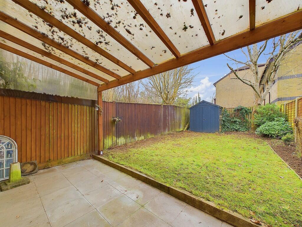 Additional image 8 of Carisbrooke Drive, Worthing, BN13 3QT