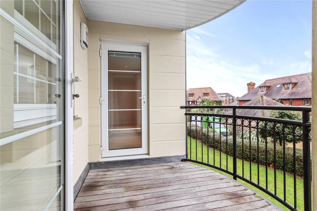 Additional image 21 of Christchurch Place, Eastbourne, East Sussex, BN23