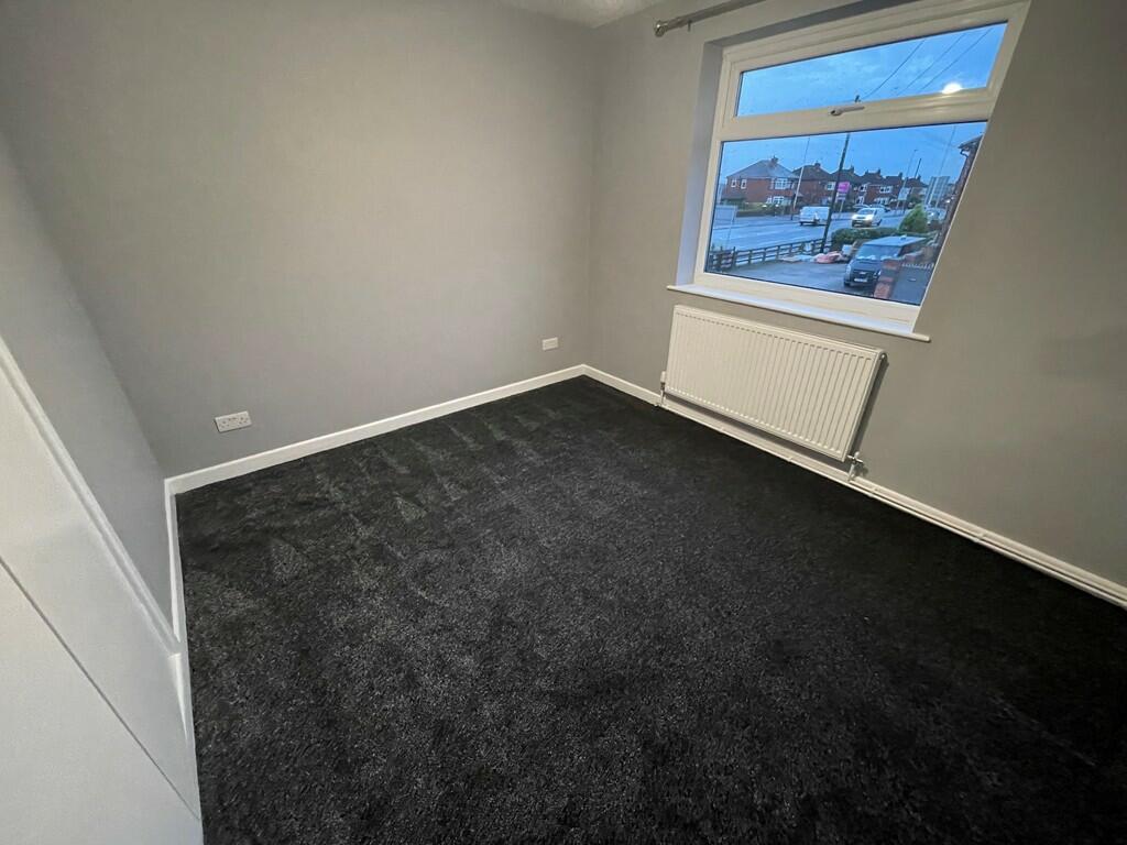 Additional image 9 of Manchester Road, Kearsley, Bolton