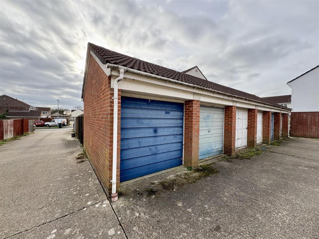 Additional image 11 of Owls Road, Verwood