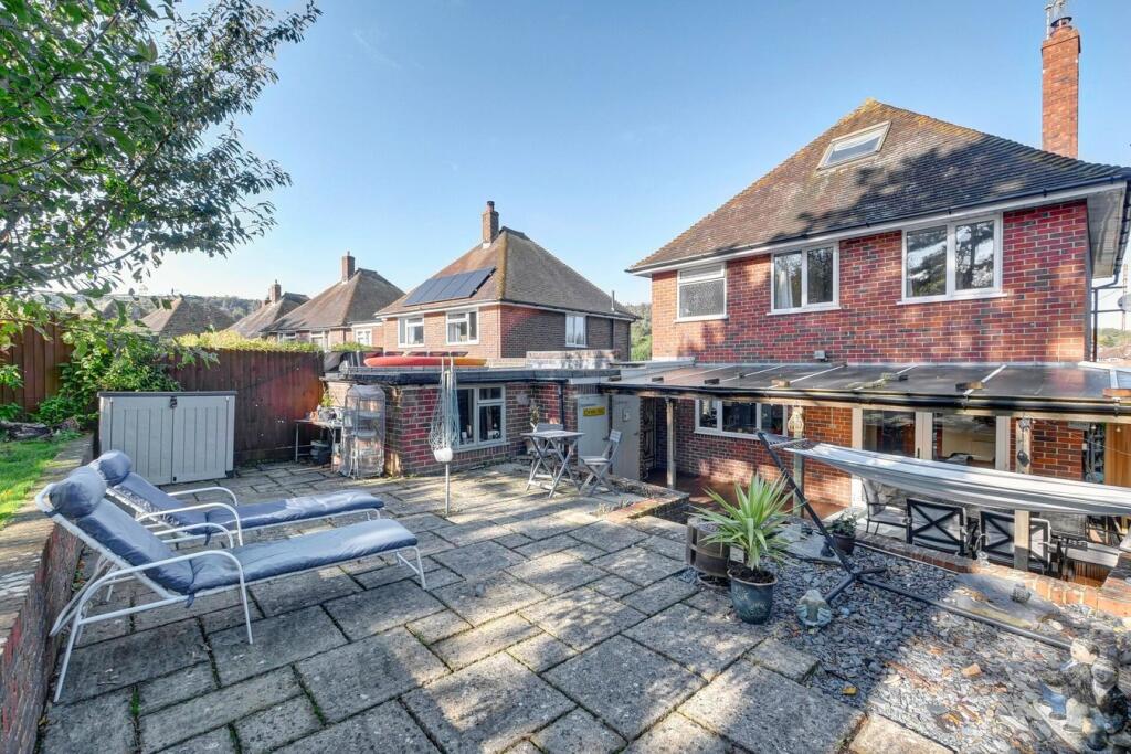 Additional image 26 of Victoria Drive, Eastbourne, BN20