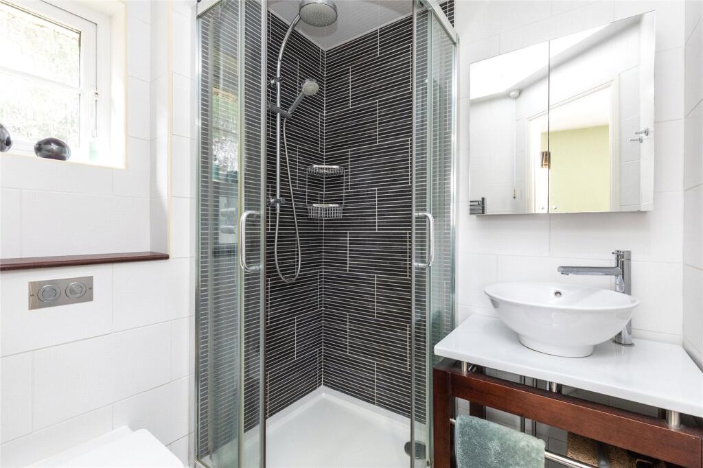 Additional image 15 of Harebell Close, Littlehampton, West Sussex, BN17