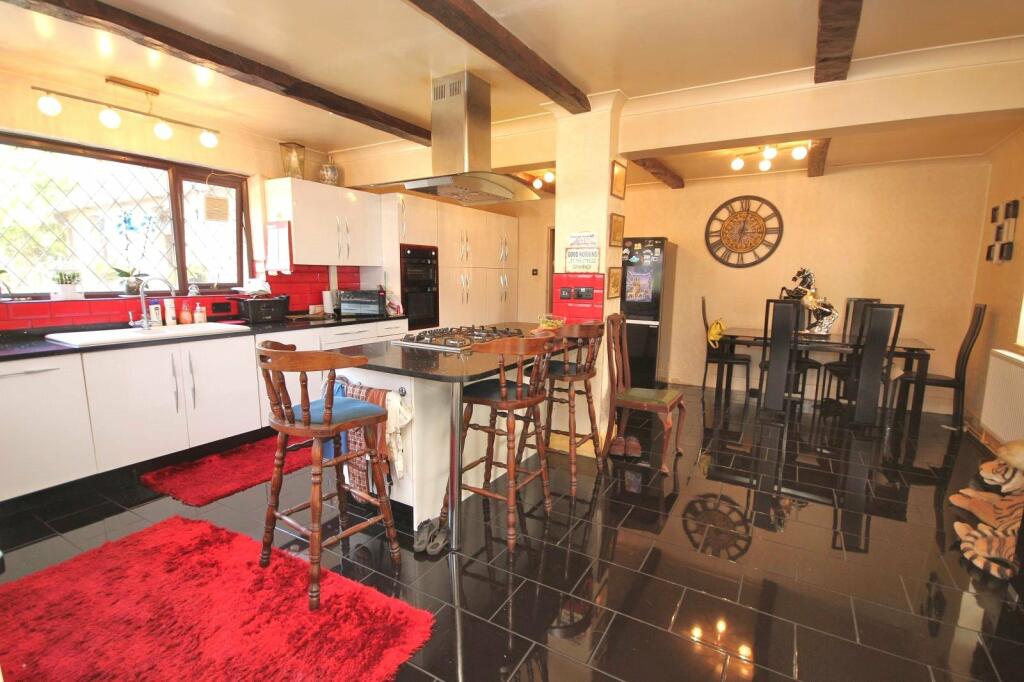 Additional image 20 of Springdale Road, Broadstone, Dorset, BH18