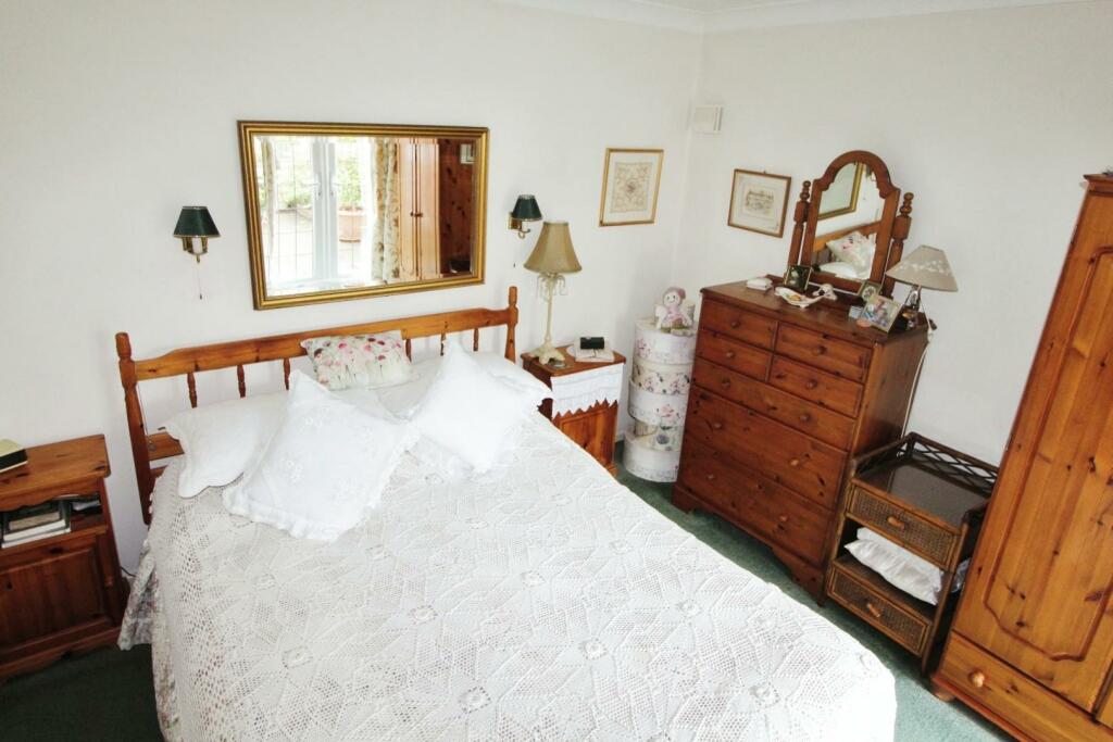 Additional image 7 of Stanpit, Christchurch, BH23