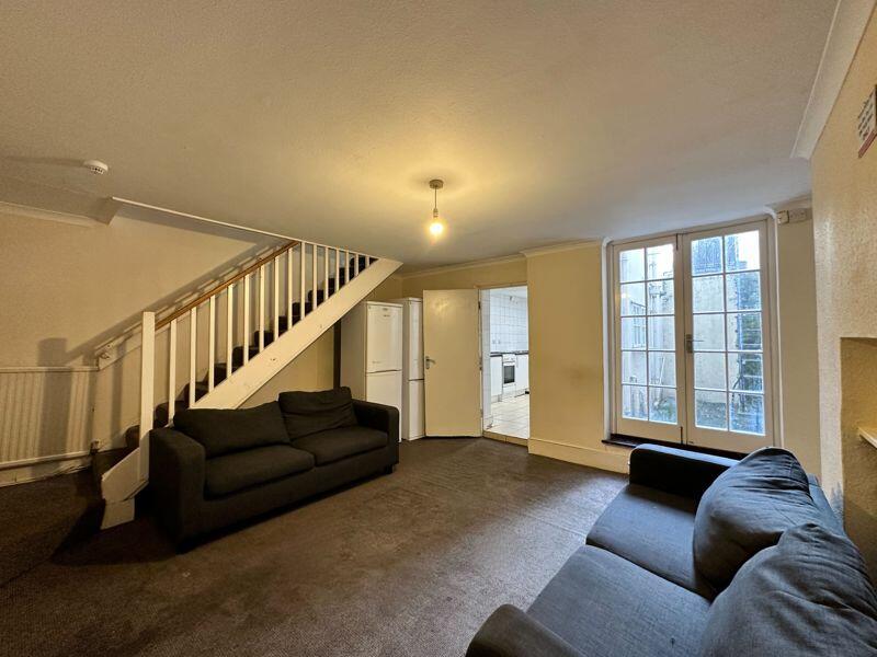 Additional image 4 of St. Georges Terrace, Brighton