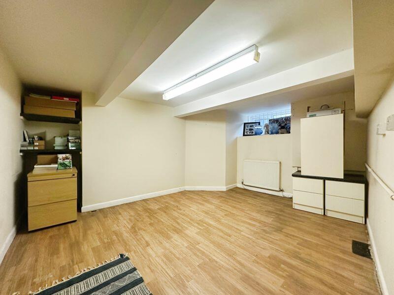 Additional image 22 of Turton Road, Tottington, Bury