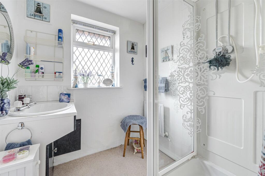 Additional image 11 of Coombe Rise, Findon Valley, Worthing, West Sussex, BN14