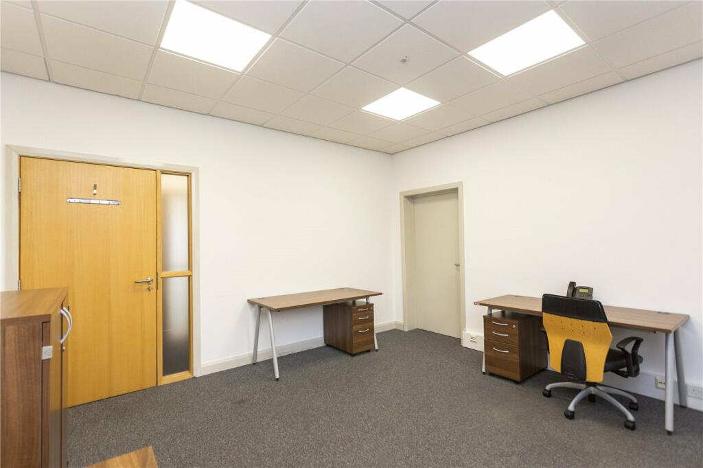 Additional image 14 of Manchester Road, Bolton, BL3 2NZ