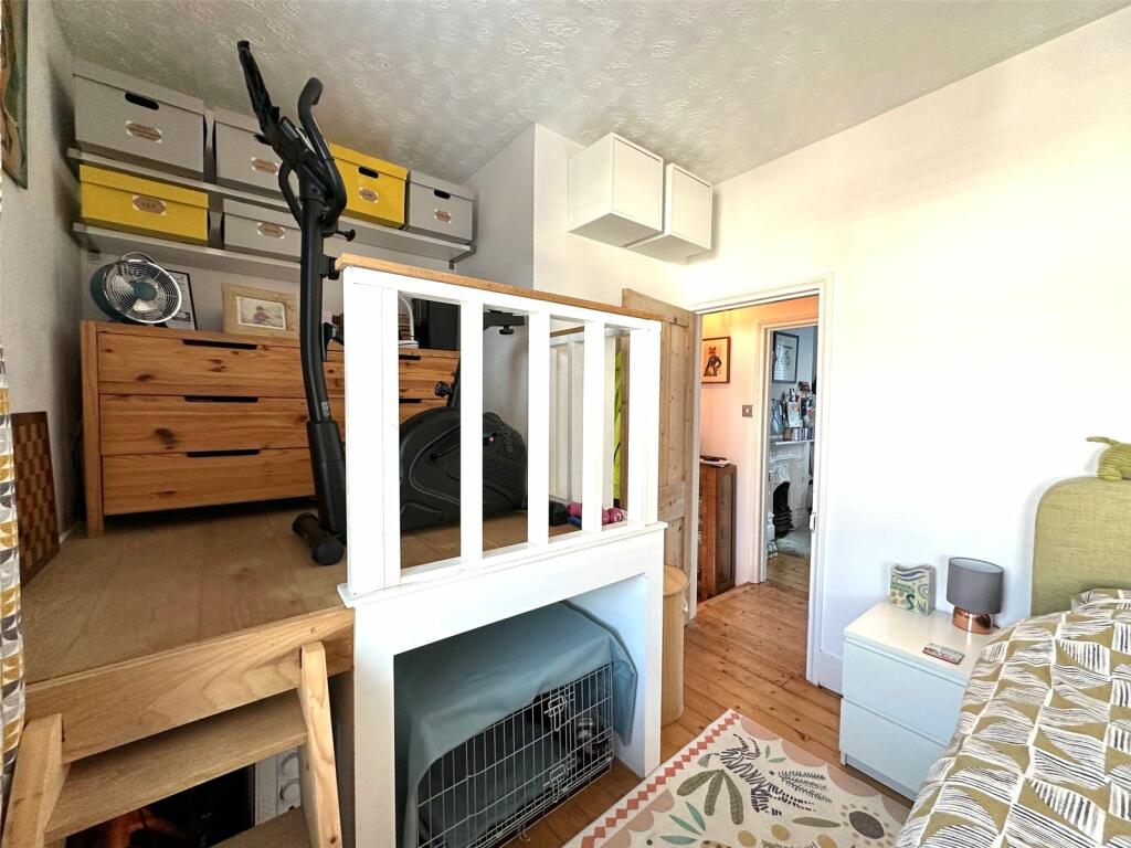 Additional image 9 of Greys Road, Old Town, Eastbourne, BN20