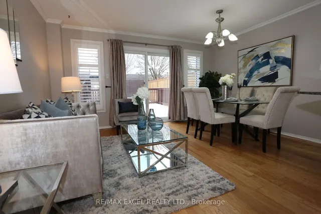 Additional image 22 of 1049 Foxglove Pl