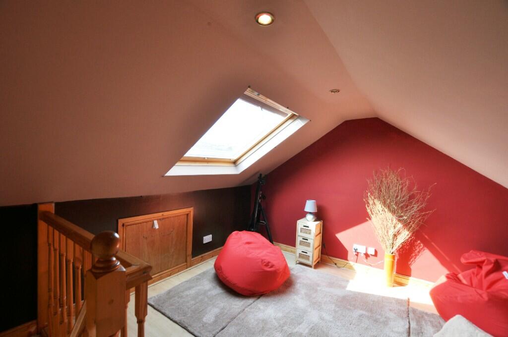 Additional image 20 of Coniston Road, Blackrod, Bolton, Greater Manchester, BL6