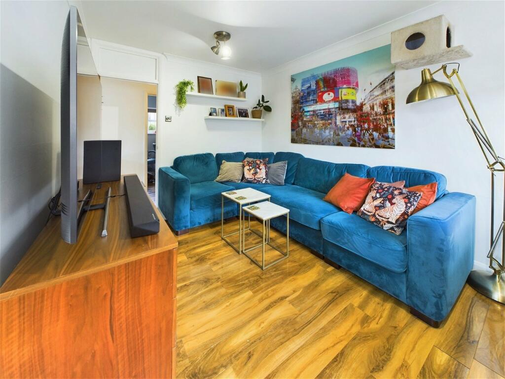 Additional image 7 of Emerald Quay, Shoreham Beach