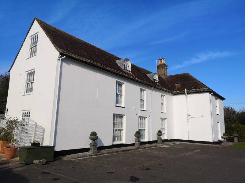 Additional image 6 of Worgret Manor, Worgret Road, Wareham