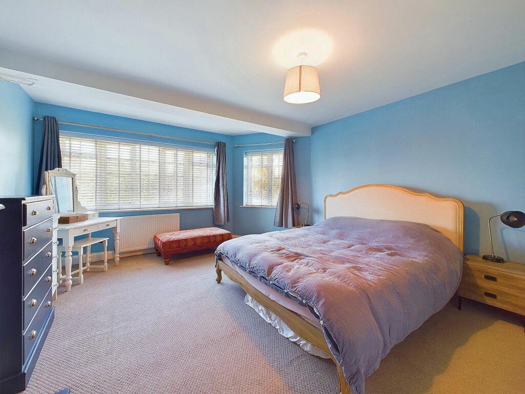 Additional image 14 of Robson Road, Goring-by-Sea, Worthing, BN12