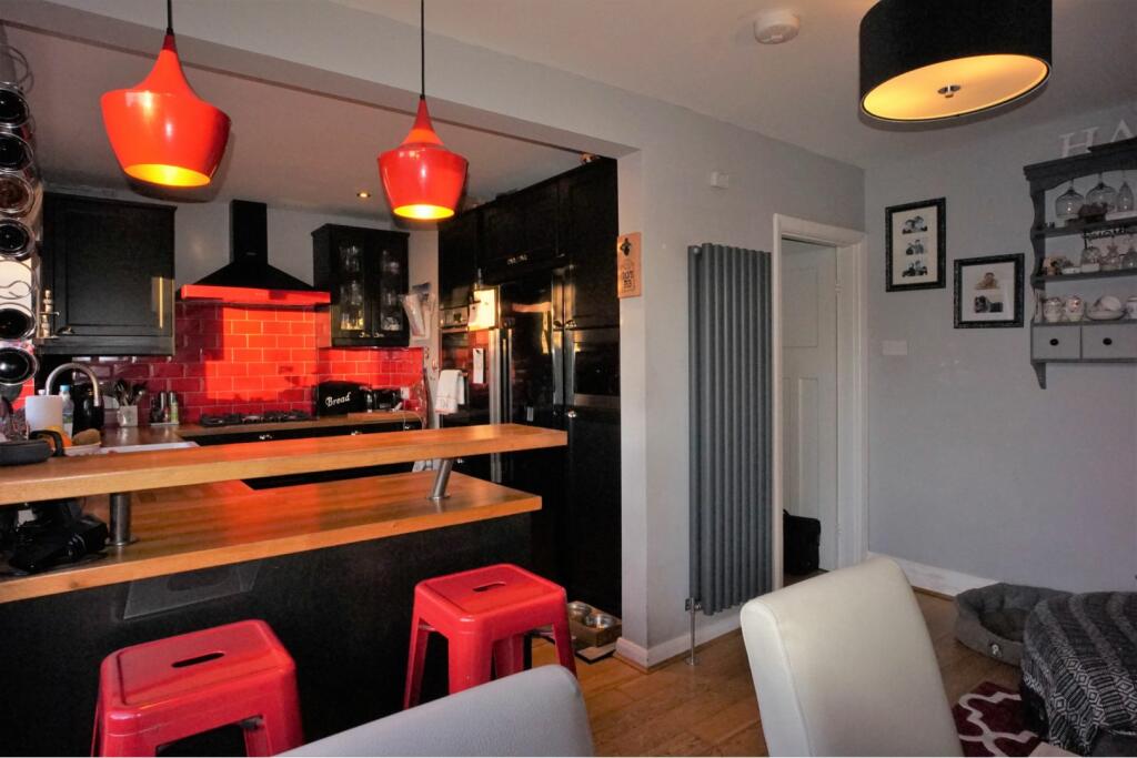 Additional image 18 of Reading Road, Brighton, BN2