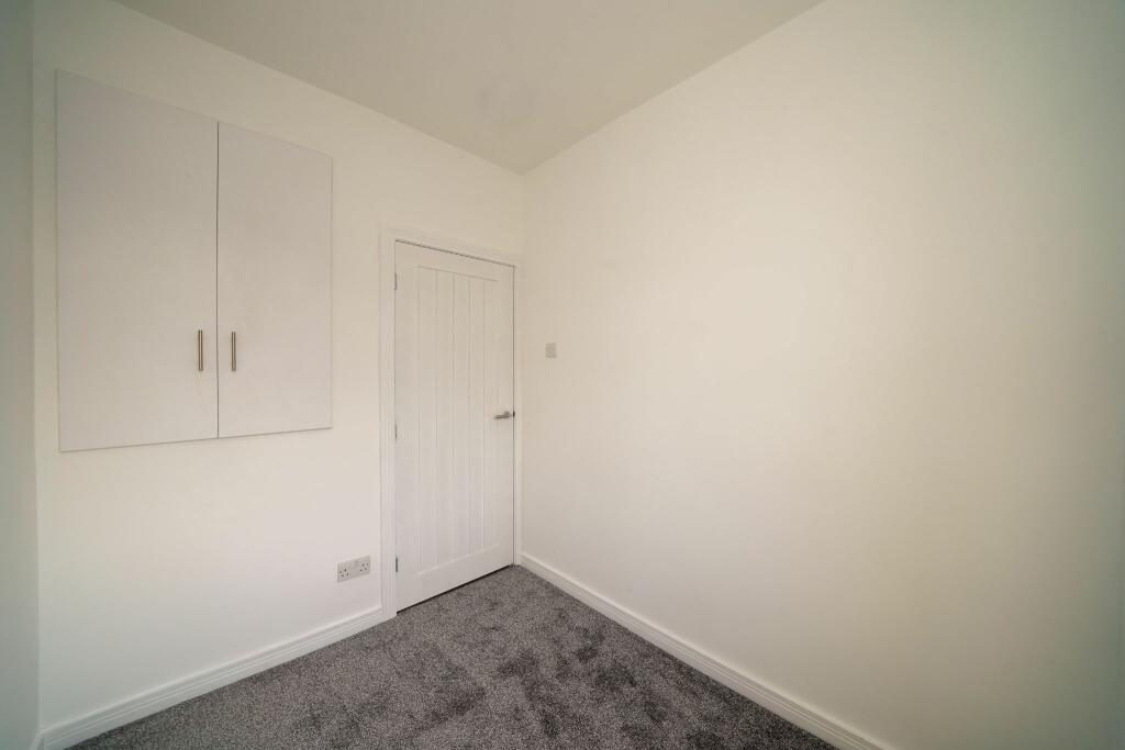 Additional image 30 of Crompton Way, Bolton, BL2