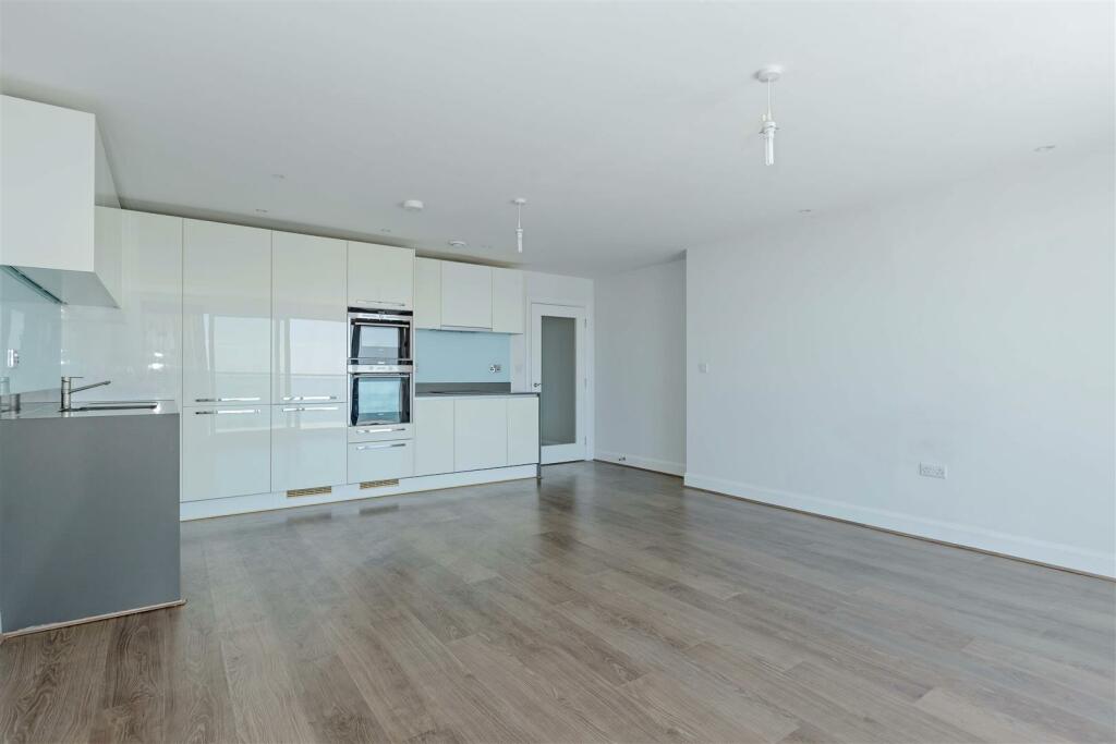 Additional image 4 of Marine Parade, Worthing