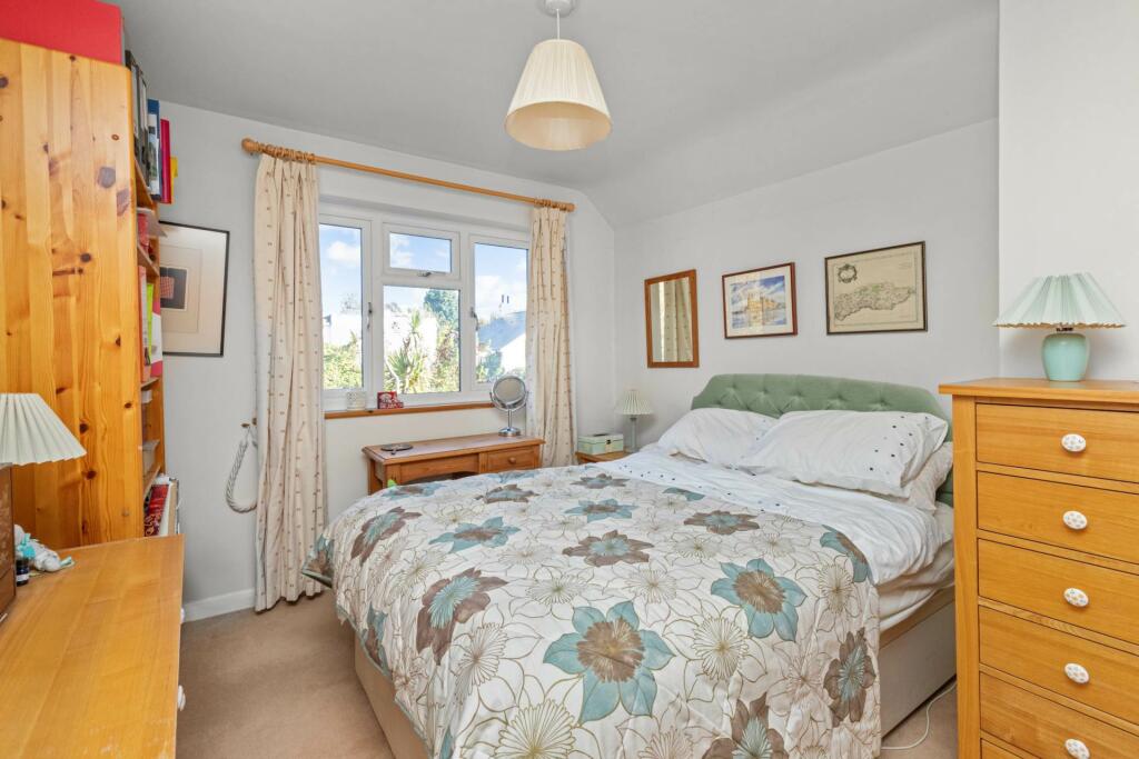 Additional image 20 of Sea Lane, Goring-By-Sea