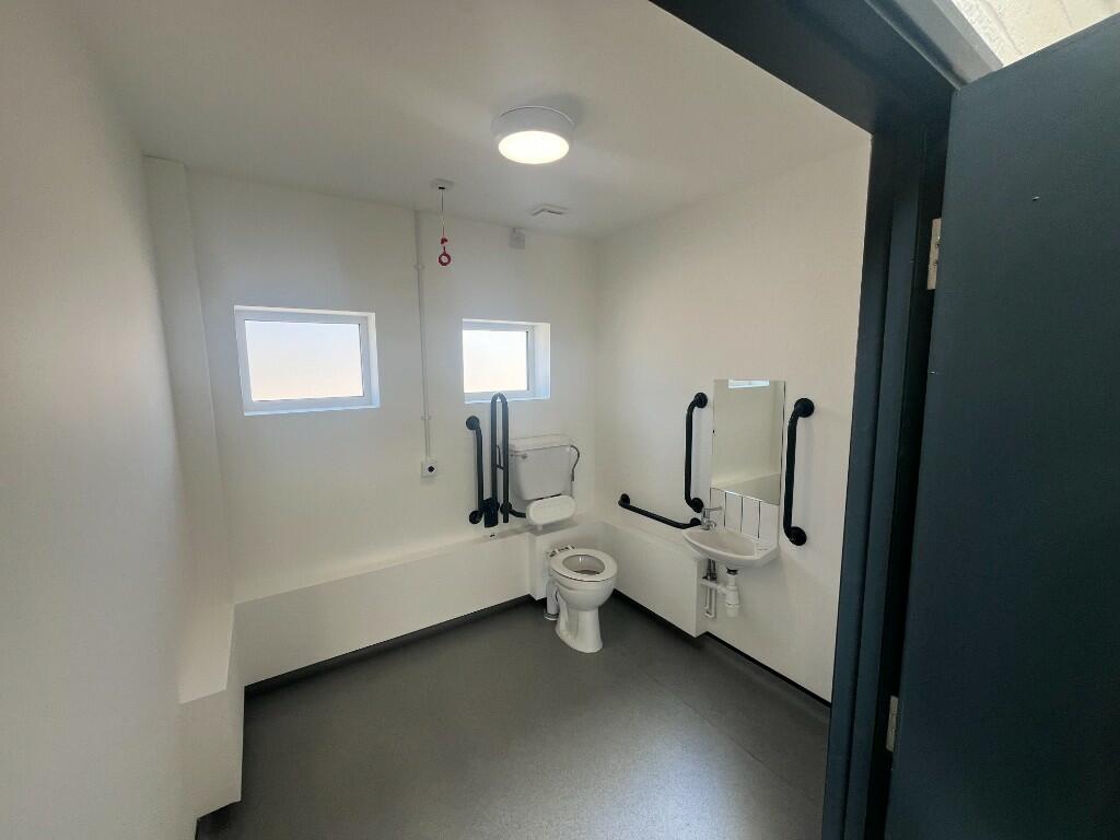 Additional image 6 of Station Road Industrial Estate, Hailsham, East Sussex, BN27