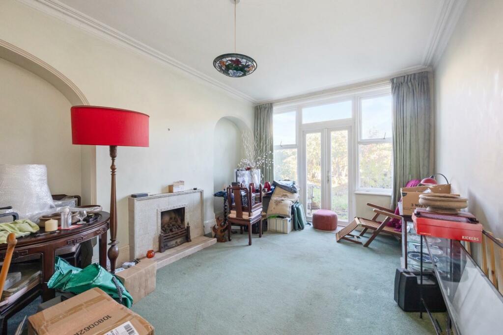 Additional image 17 of Modena Road, Hove