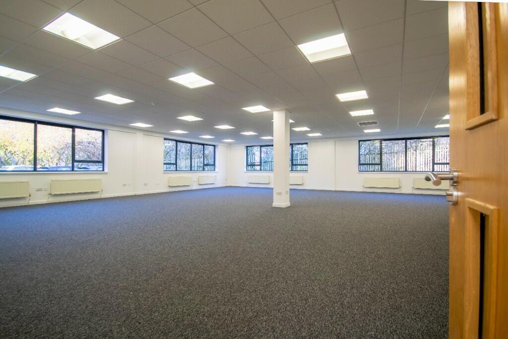 Additional image 5 of Hollins Brook Park, Little 66, Bury, Greater Manchester, BL9