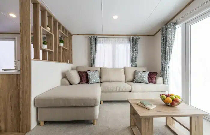 Additional image 5 of Ringwood, Hampshire, BH24