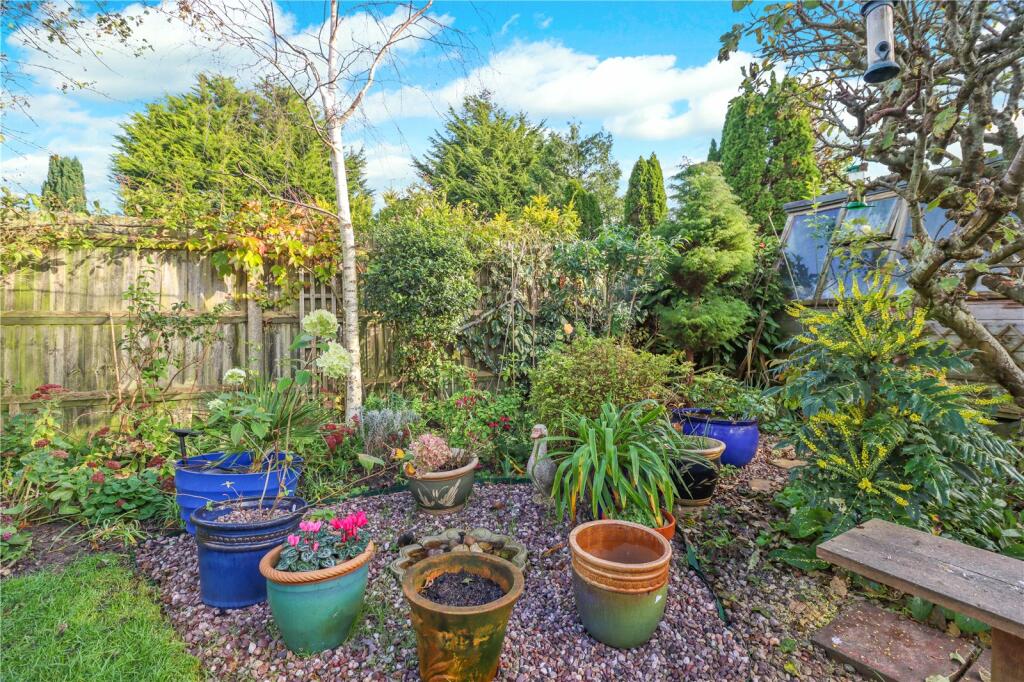 Additional image 37 of Cornmill Gardens, Polegate, East Sussex, BN26