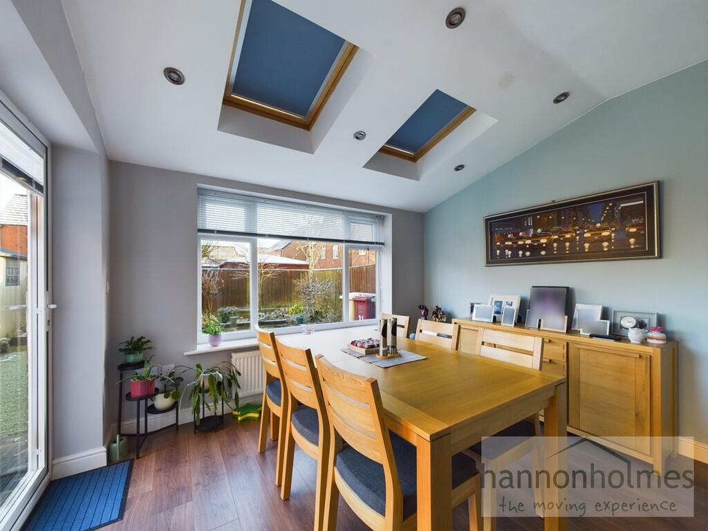 Additional image 11 of Whitington Close, Little Lever , Bolton