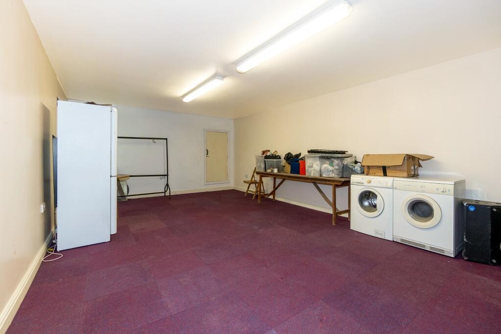 Additional image 16 of Settle, North Yorkshire, BD24