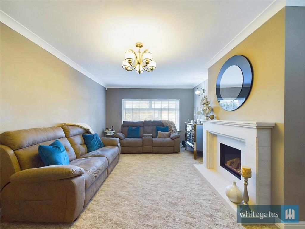 Additional image 17 of Poplar Grove, Bradford, West Yorkshire, BD7