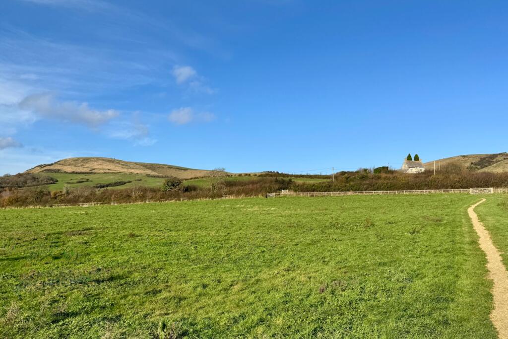 Additional image 17 of GREENSANDS WAY, SWANAGE