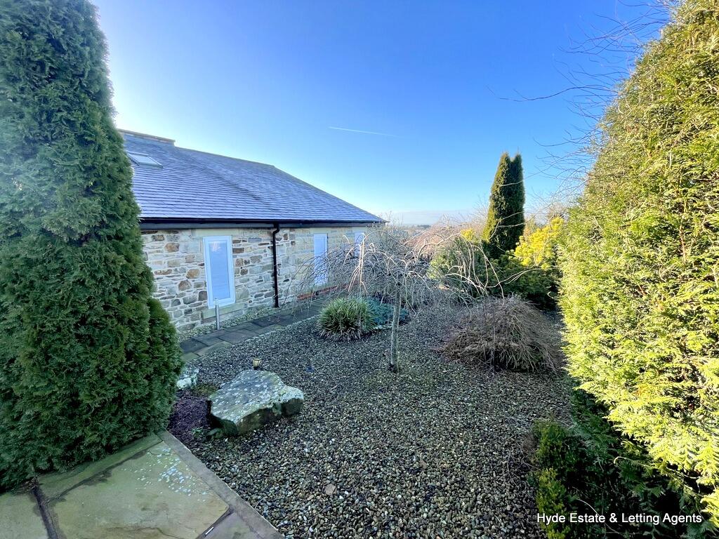 Additional image 30 of The Stables, Butterfield Hall Farm, Plodder Lane, Bolton, BL5 1AW