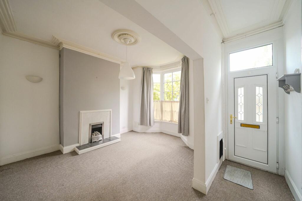 Additional image 22 of Ollerton Terrace, Bolton, BL1